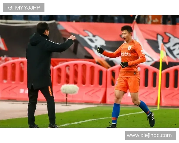 LEC新援试训安排揭晓球队期待新血液带来新活力